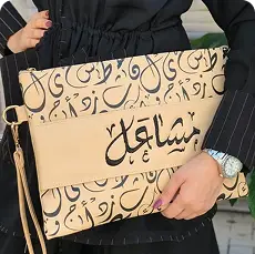 منتج