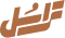 terassul