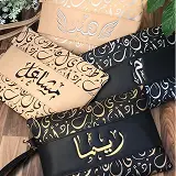 منتج - الصورة 4